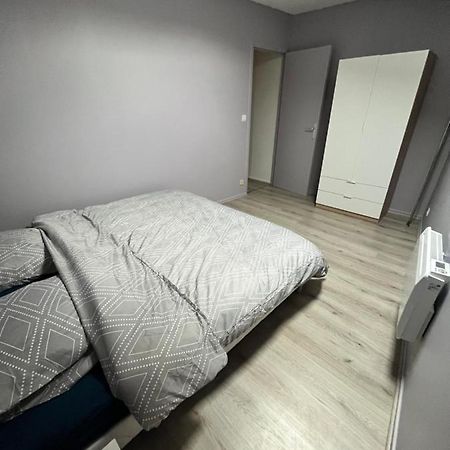 Maison De Village Meysse Экстерьер фото